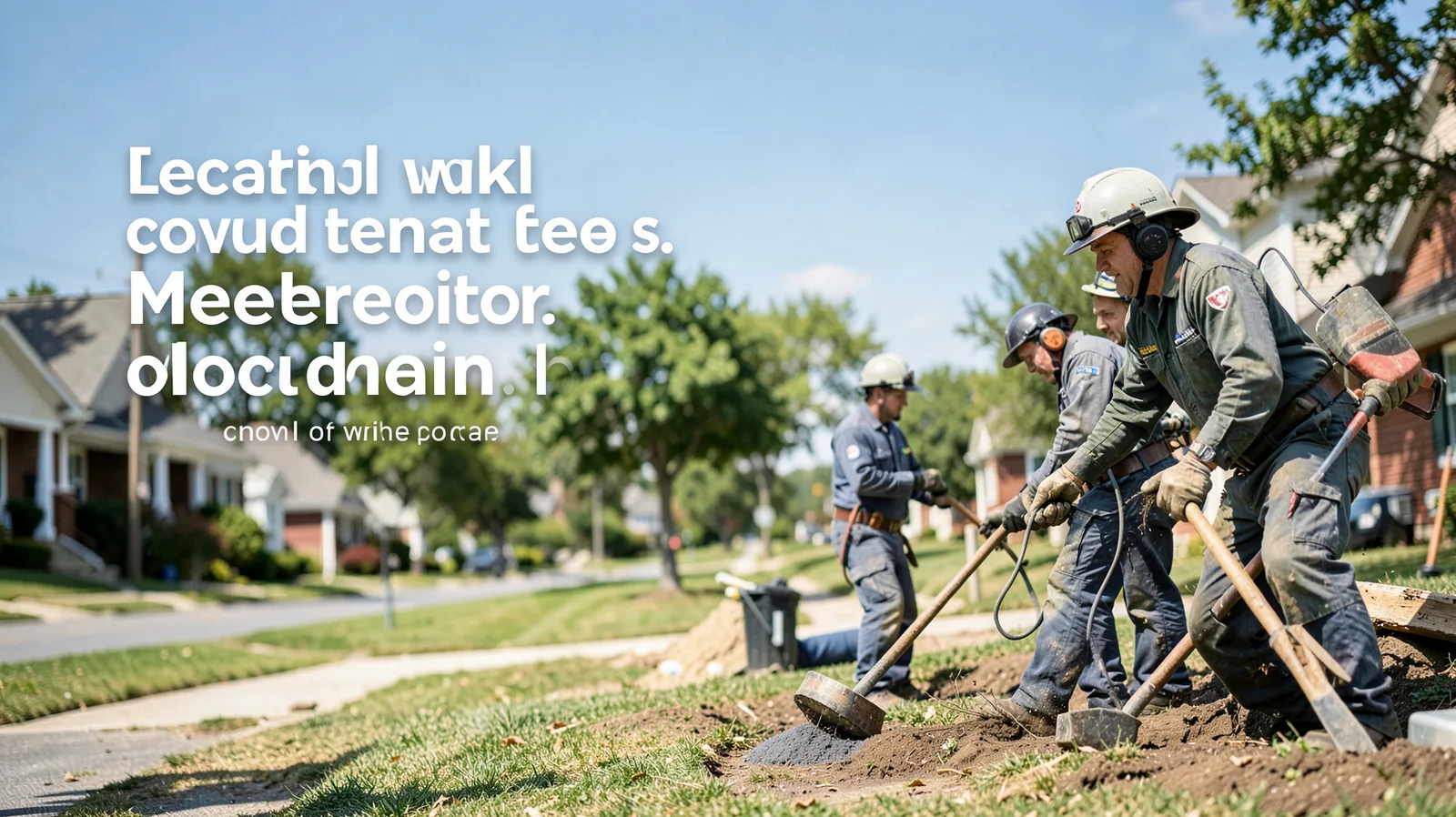 Mold Remediation in Poynor, TX near me